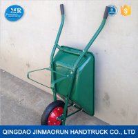 effa602d-32f4-4a0a-b189-56c0fa73b3b4