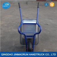 f077729b-2e73-4519-a7cc-c8a733756420