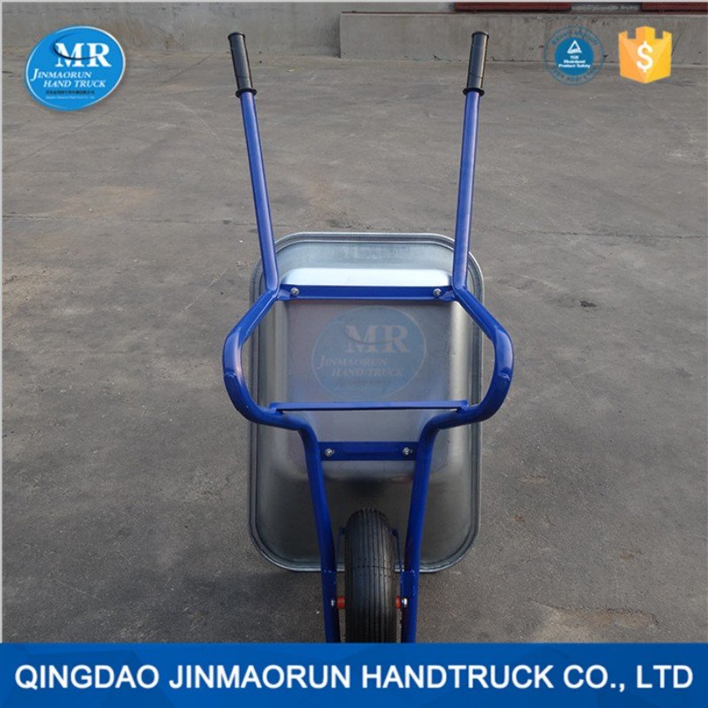 f077729b-2e73-4519-a7cc-c8a733756420