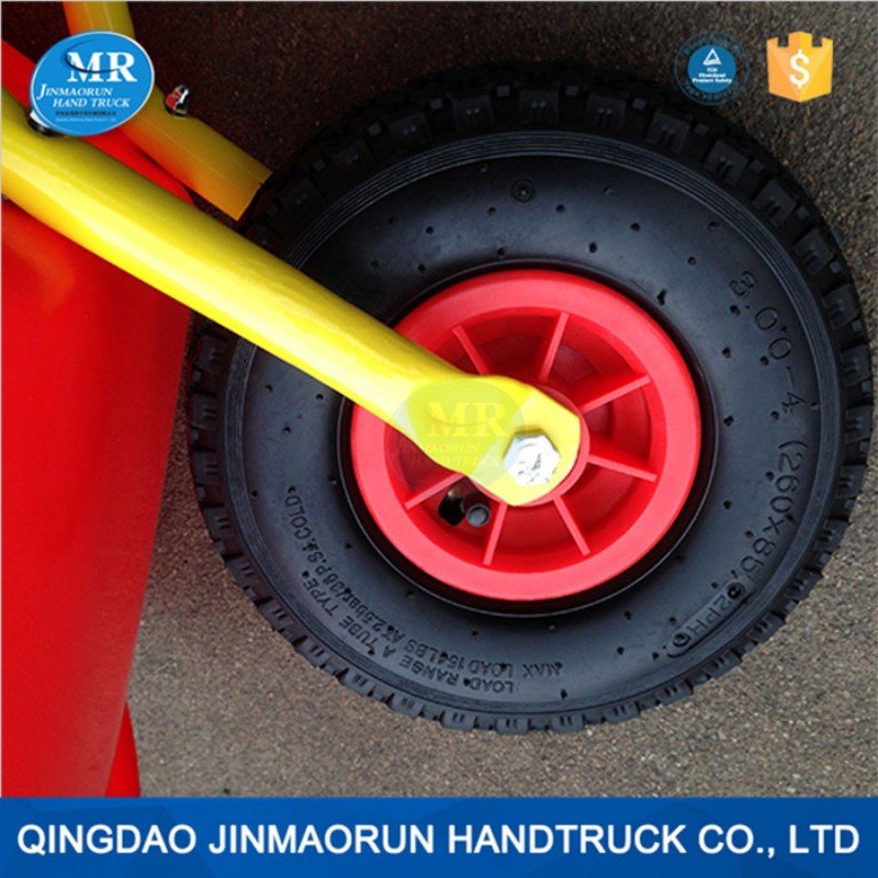 f0f2dfd5-35ae-4f7b-b339-5fae90e74ab2