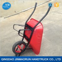 f2fafd6d-e870-4a69-aab7-f9a4d9845fcb