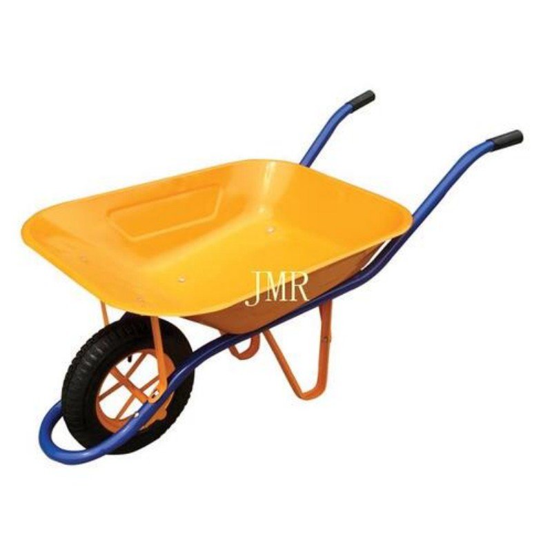 6811f9df-bedd-4720-a27e-6fa722d8a9c5.jpg_500xaf