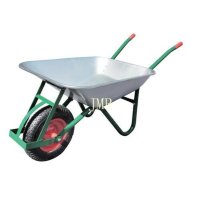 4b68e9df-94fd-4d77-a4e7-2be5617178cc.jpg_500xaf