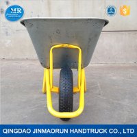 f465ed2e-5f12-4d6e-9fe1-324fcc6dd434