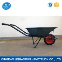 f46a9bca-8b96-4807-8ac3-643b8121dc7d