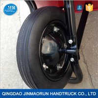 f64a20c0-3408-4bac-bf60-dcb40966941e