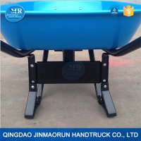 f661daff-ae22-405e-95c4-c4042a58d2e3