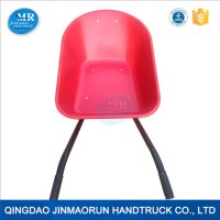 f709020d-8766-4cd3-b109-8f3d9e69646e