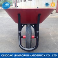 f7971a9e-5ce7-4658-97a0-7832993f7c68