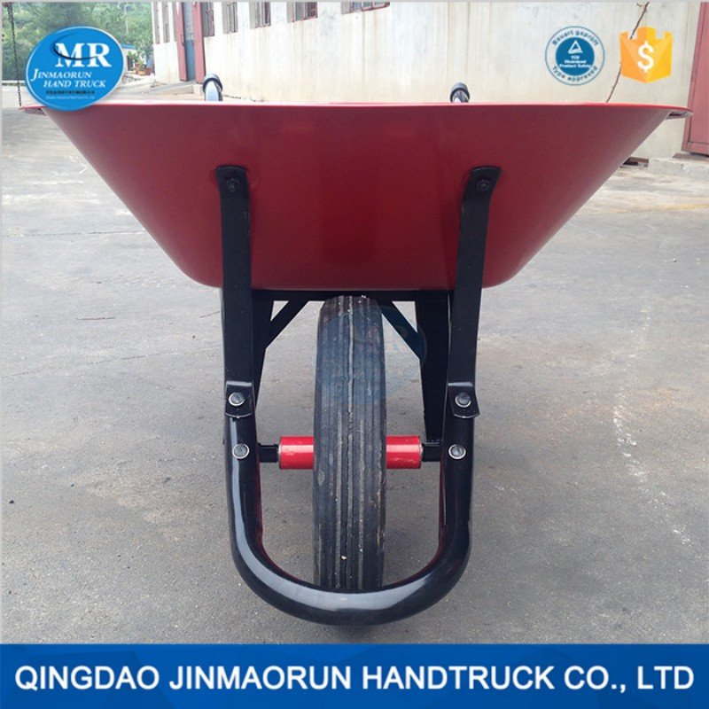 f7971a9e-5ce7-4658-97a0-7832993f7c68