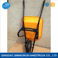 f8886cf2-16be-49e6-9937-d97d4be20a0c