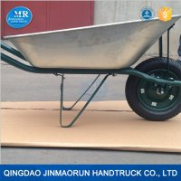 f8988f14-c68a-4e19-9ba7-2e86def18d81