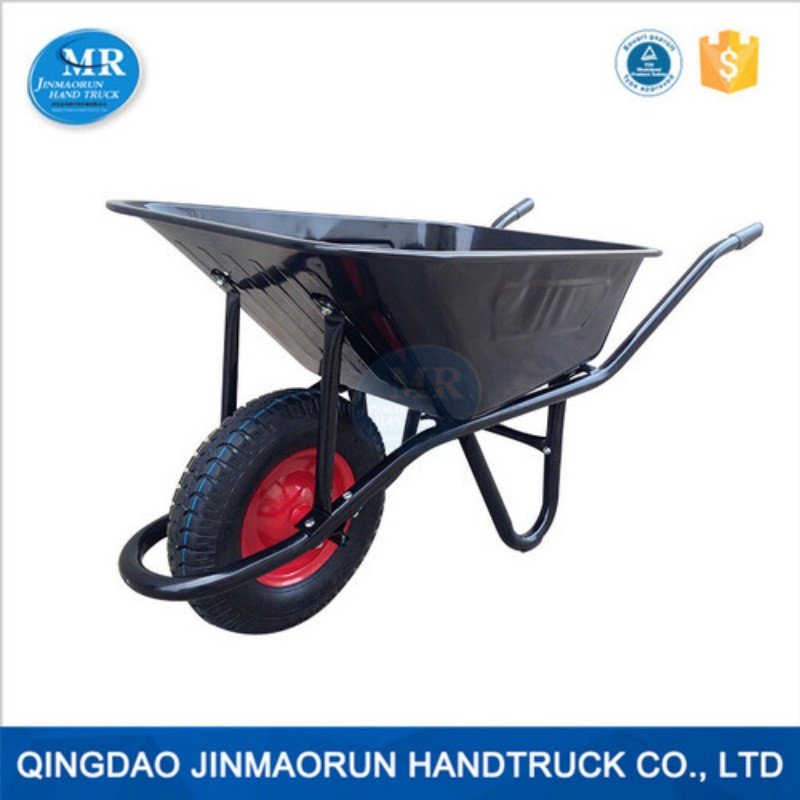 74d5c81a-69e3-493b-a85f-01a3bd509abb.jpg_500xaf