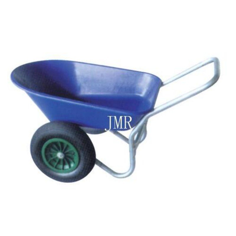 33bf515a-b10c-43e5-a29e-7f0f26c94a18.jpg_500xaf