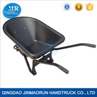 38387d42-5efc-4410-9615-79ffa4b2f6b1.jpg_500xaf