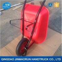 fa36d18d-89aa-4a42-854b-46c9d7c8a27a