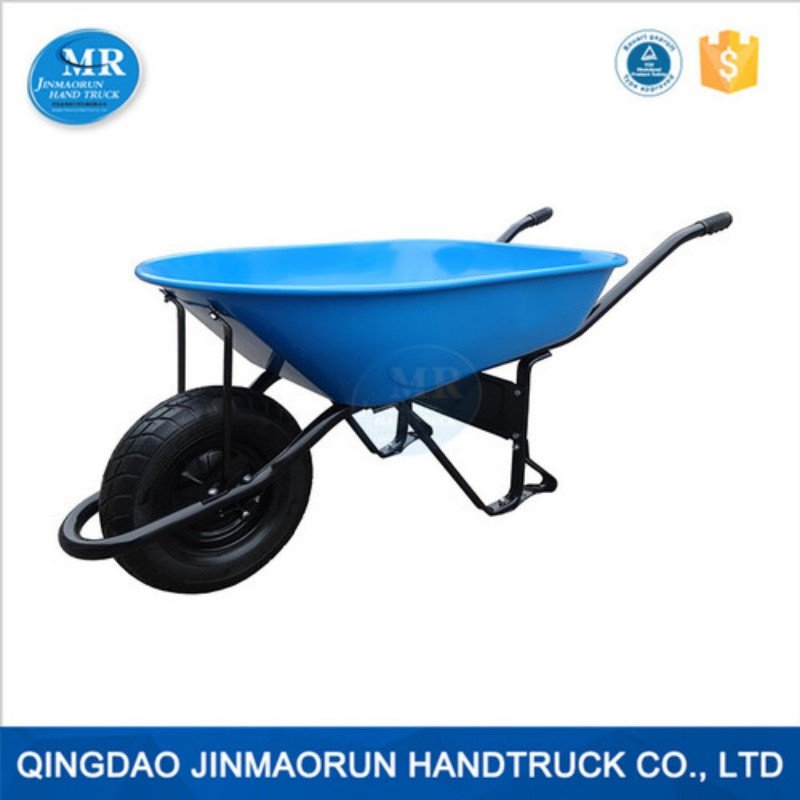 98aaa12d-2f7e-4bc5-8b57-9d3d9a7c27be.jpg_500xaf