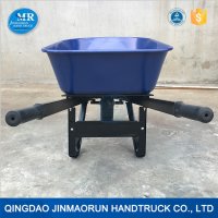 fbefe40f-a264-45e7-8431-36e8c33feadd