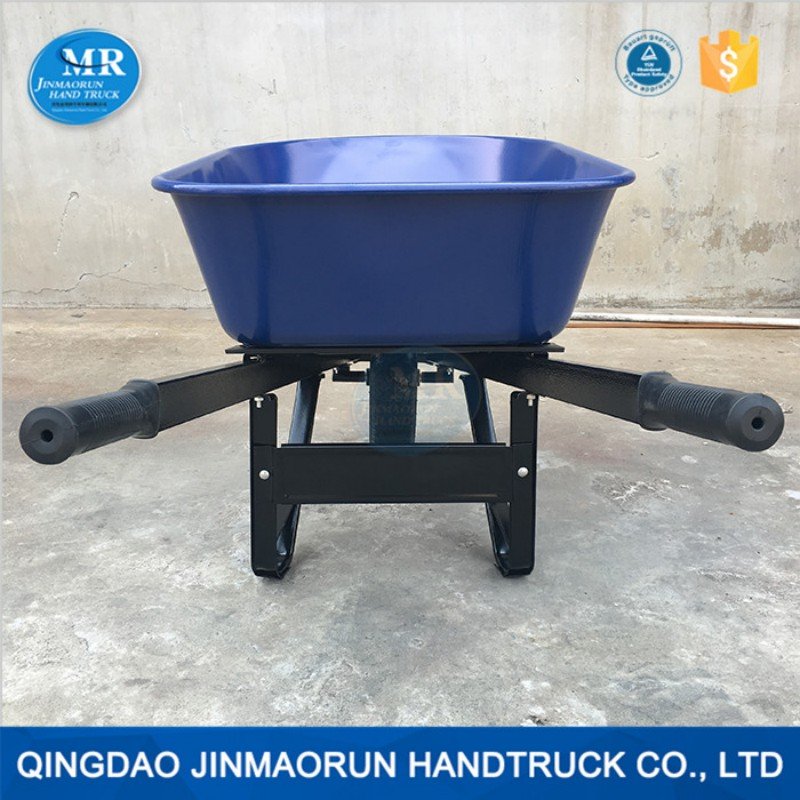 fbefe40f-a264-45e7-8431-36e8c33feadd