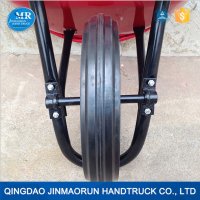 fc7bb9af-9b08-4fd6-9ce0-a69368022b77