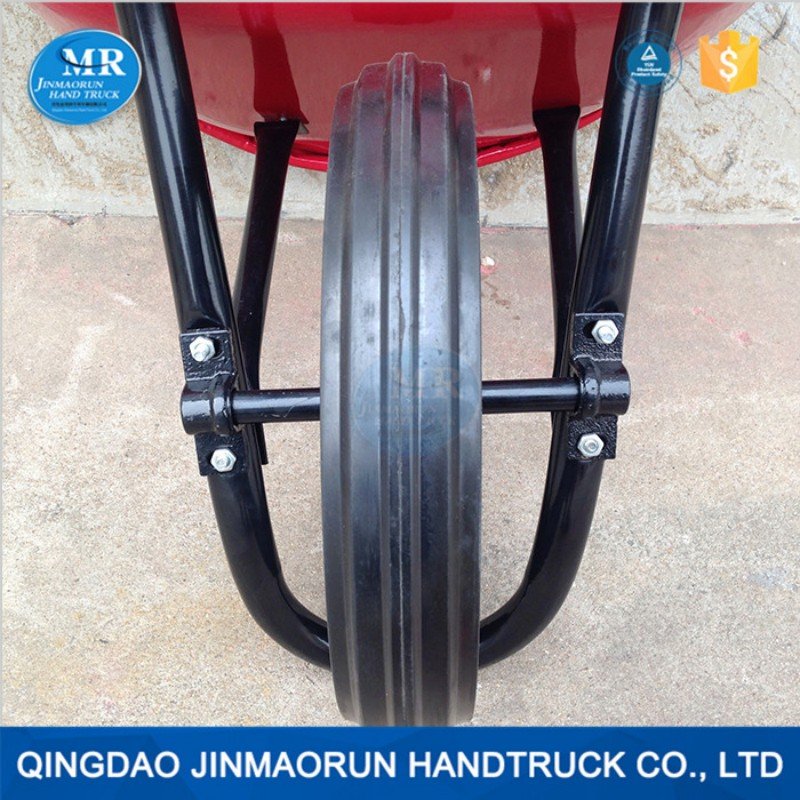 fc7bb9af-9b08-4fd6-9ce0-a69368022b77