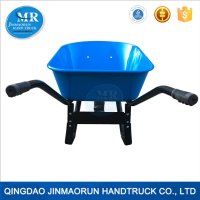 fd6daf11-b6f6-423c-a41f-db5ad725b9ce