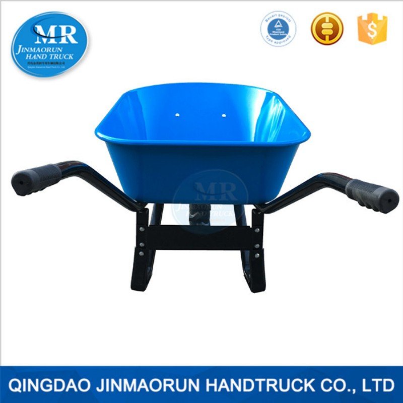 fd6daf11-b6f6-423c-a41f-db5ad725b9ce