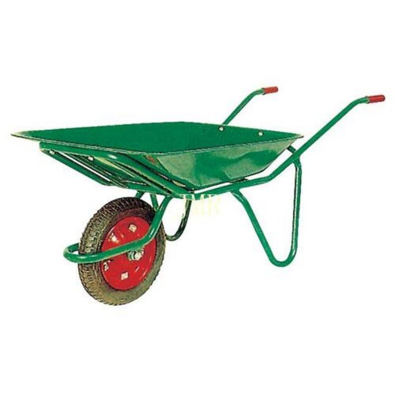 553f80cd-c08a-4149-a72f-79ea54281a32.jpg_500xaf