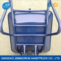 01c599ce-7cb2-44a2-9875-c1afeb2b3b76