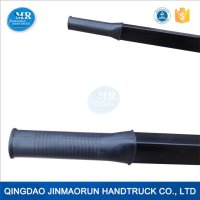 03c4874c-93d1-4bda-a356-81c2a81f8f8a