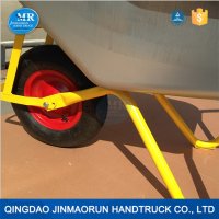 03d1e3dc-406f-42c8-90d4-51d9e645c9ce