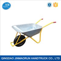 2fff9075-93e1-4c07-9a37-a736dd48df4f.jpg_500xaf