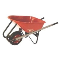 589fcbdf-8938-487c-aa5c-a4beee0cd3de.jpg_500xaf