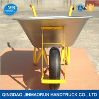 0ae8c929-9964-44d8-b97f-543a136b64fa