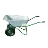 e6937bfb-eb6a-4540-a0b3-187cceb29dc1.jpg_500xaf