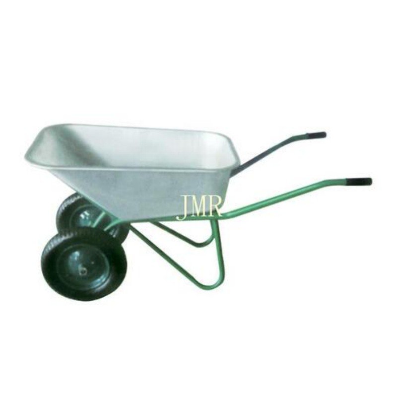 e6937bfb-eb6a-4540-a0b3-187cceb29dc1.jpg_500xaf