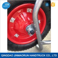 0bb0591f-0d06-4bbb-abc1-3a779610766c