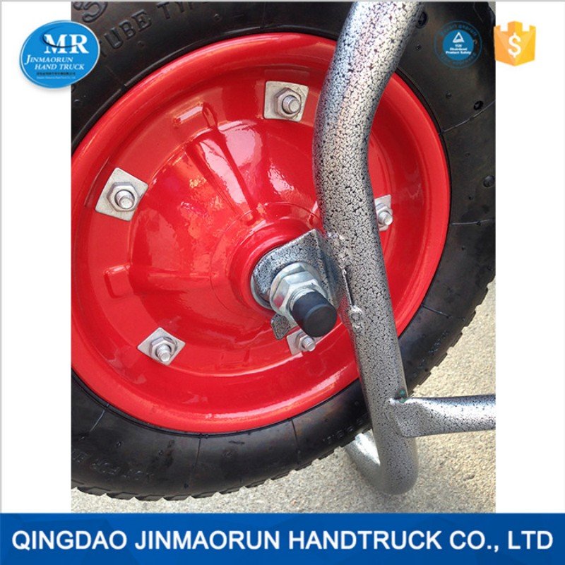 0bb0591f-0d06-4bbb-abc1-3a779610766c