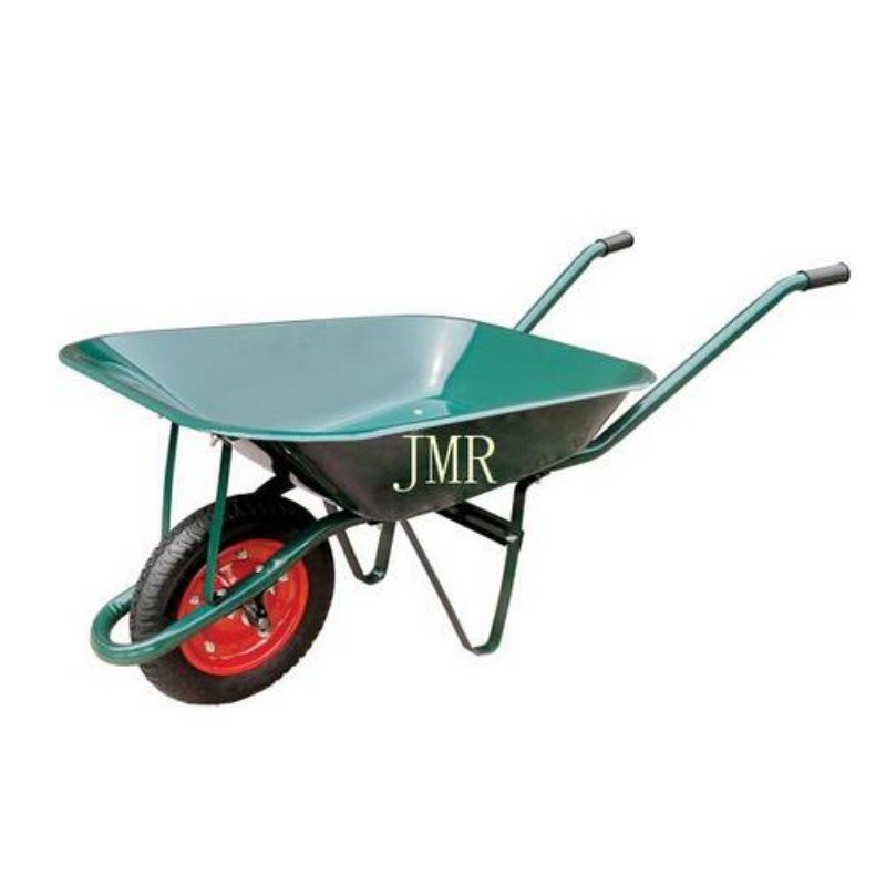 344e501a-becb-49e4-8e2d-f6379415adfe.jpg_500xaf