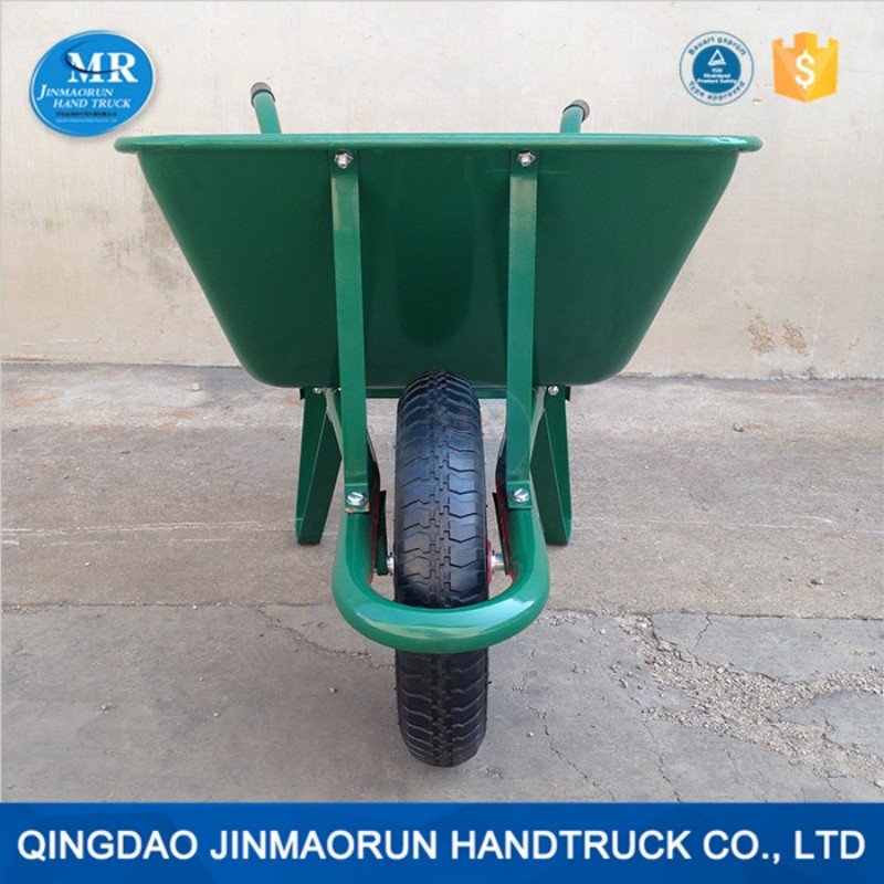 1204a76c-5839-4183-b594-010f3a5be10b