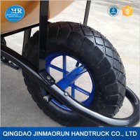 1296e7de-2319-4c1f-abef-4713fd2ff016