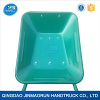 12e3ee52-b1b1-45ca-ac1f-04fc5b3e6573