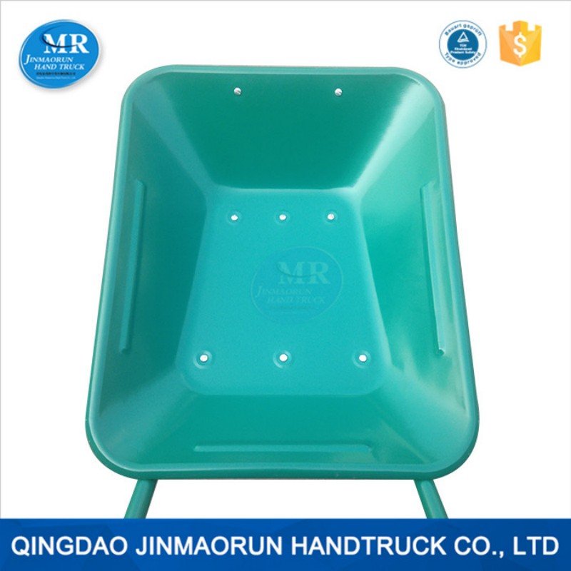 12e3ee52-b1b1-45ca-ac1f-04fc5b3e6573