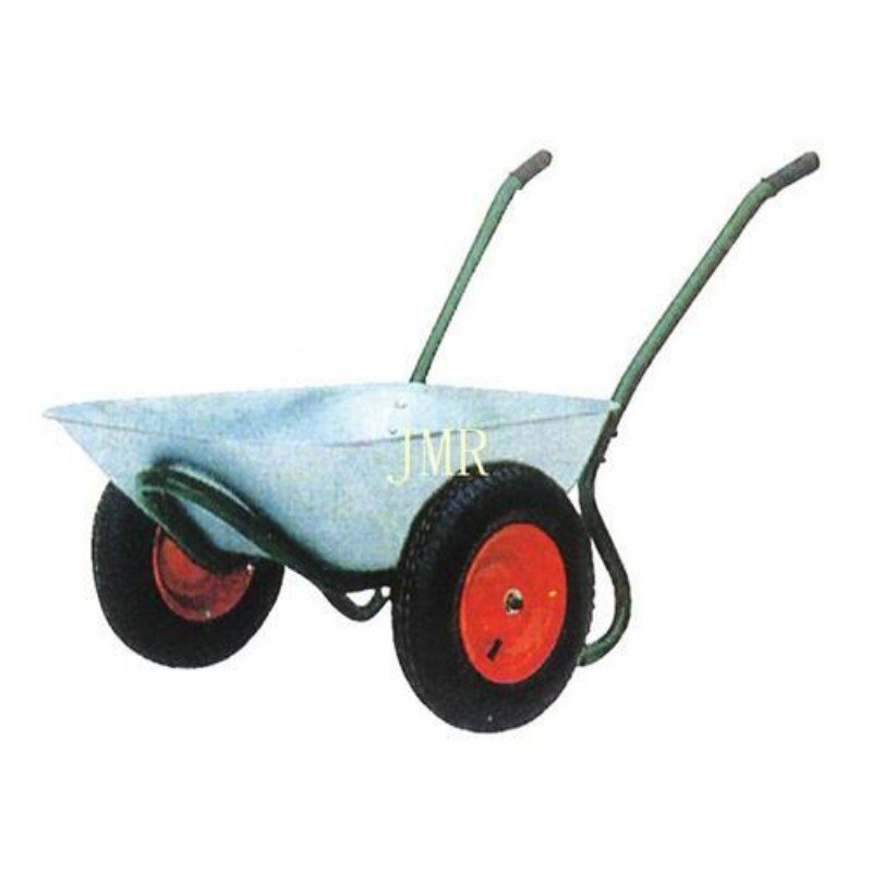 33100cdd-c41c-44d0-81da-829da5411000.jpg_500xaf