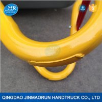 18731d02-437c-4348-a66a-3c180d18d8fc