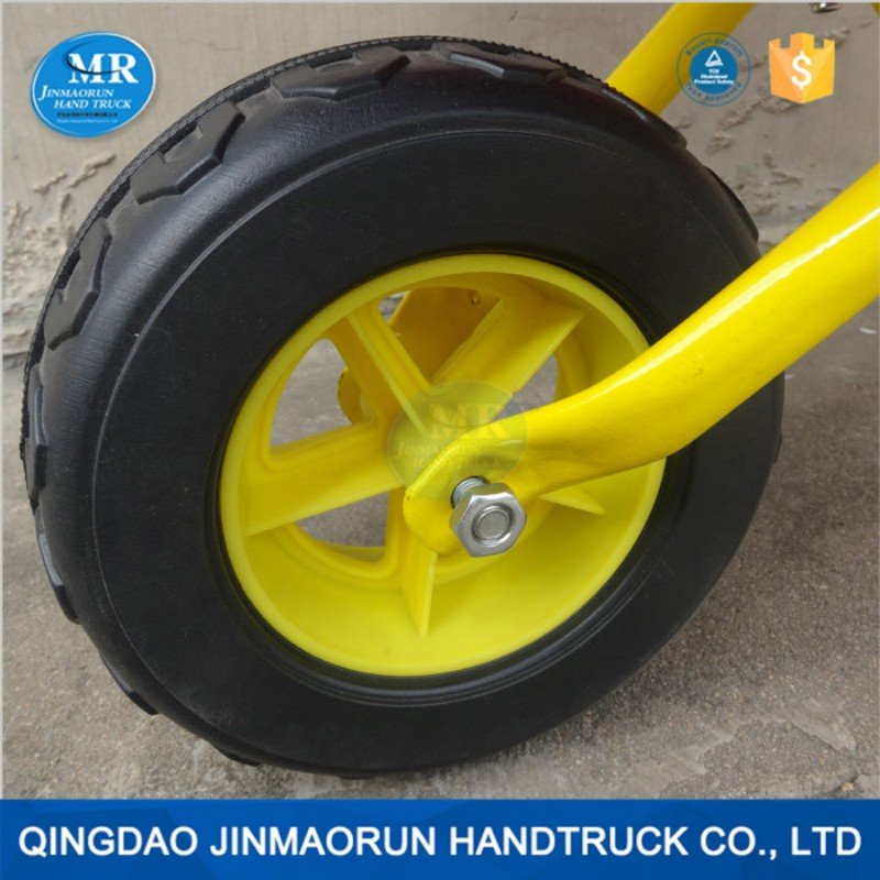 1978c203-c32d-44bd-a5c5-097c9b709809