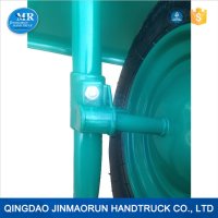 1ac41cb1-a3ab-41ff-91cd-f0654aab4ba0