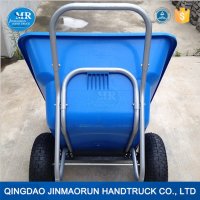 1d0626ac-8073-48ac-82c0-fe5d08fd8cec