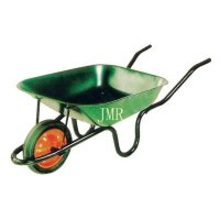 9be9aa20-5229-4b83-bf97-a26d7e8463cf.jpg_500xaf