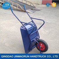 21465697-60dd-493d-9b05-5a0e44f4580f